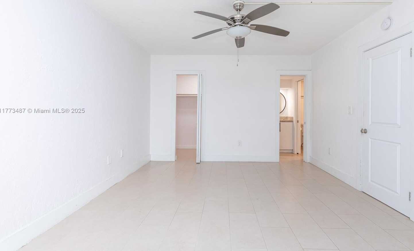 Small Image of 6890 NORTH KENDALL DRIVE #B202, Pinecrest Number 15