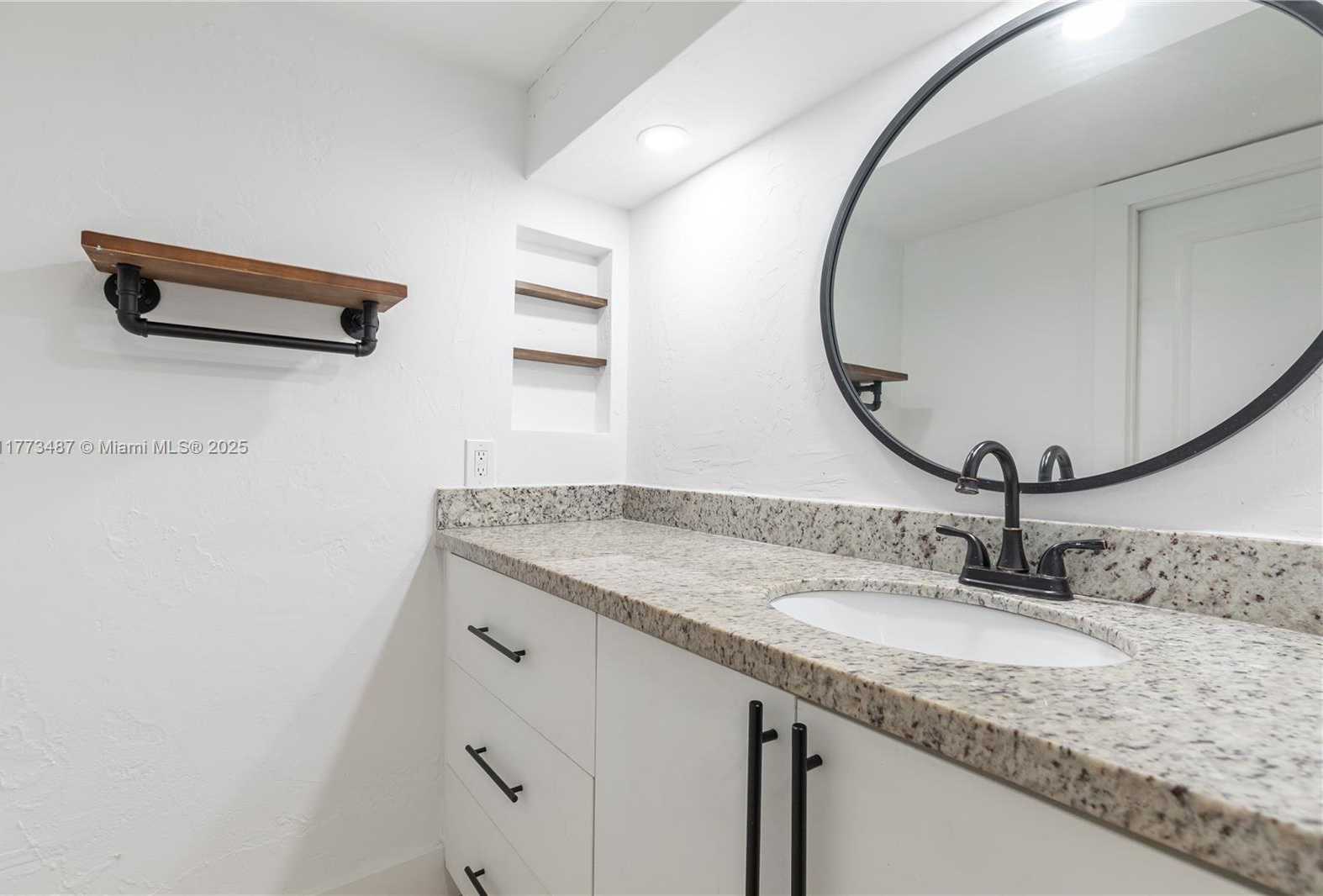 Small Image of 6890 NORTH KENDALL DRIVE #B202, Pinecrest Number 18