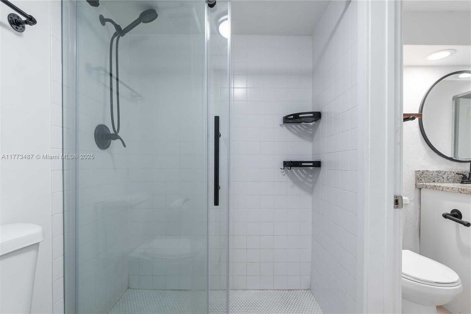 Small Image of 6890 NORTH KENDALL DRIVE #B202, Pinecrest Number 19