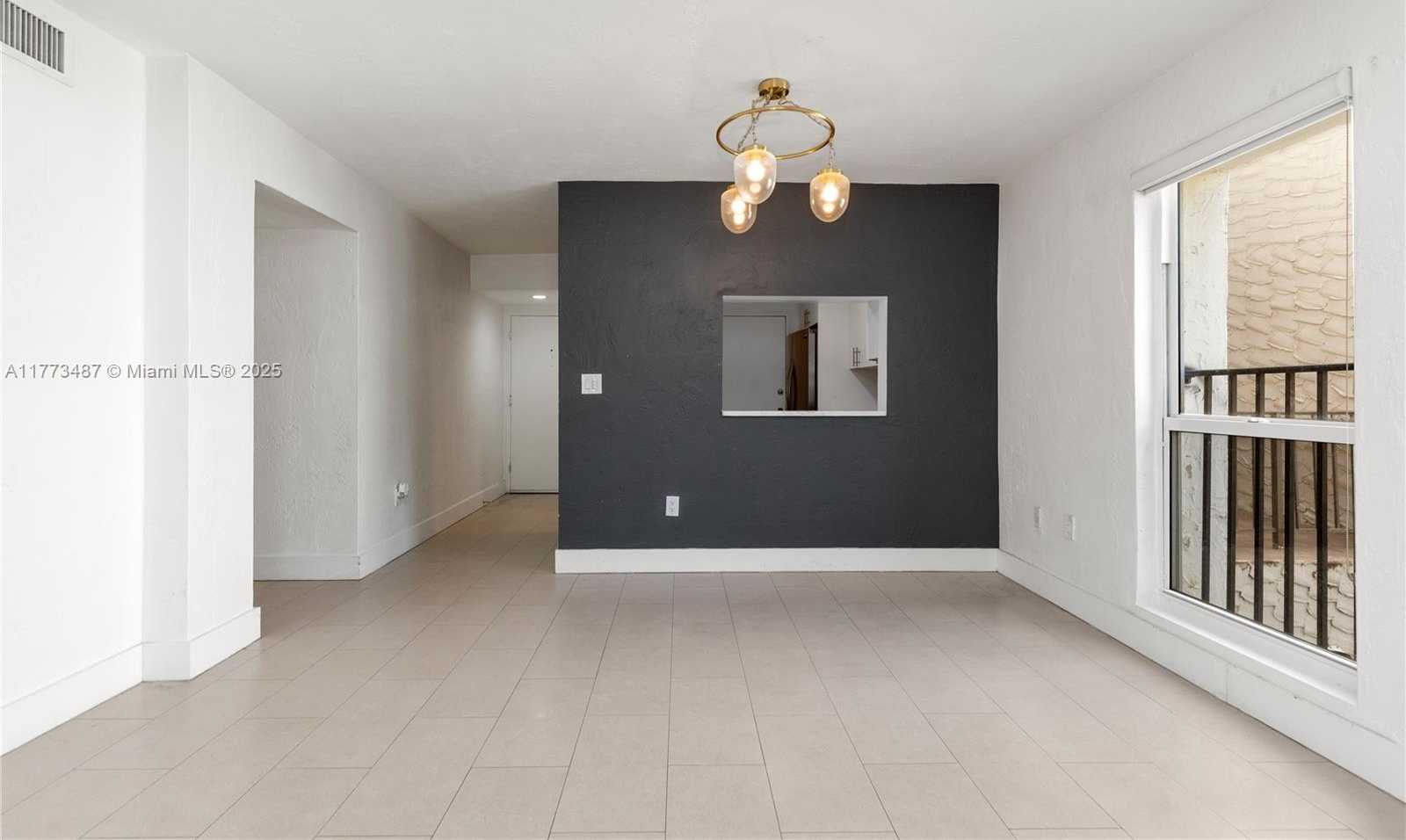 Small Image of 6890 NORTH KENDALL DRIVE #B202, Pinecrest Number 2