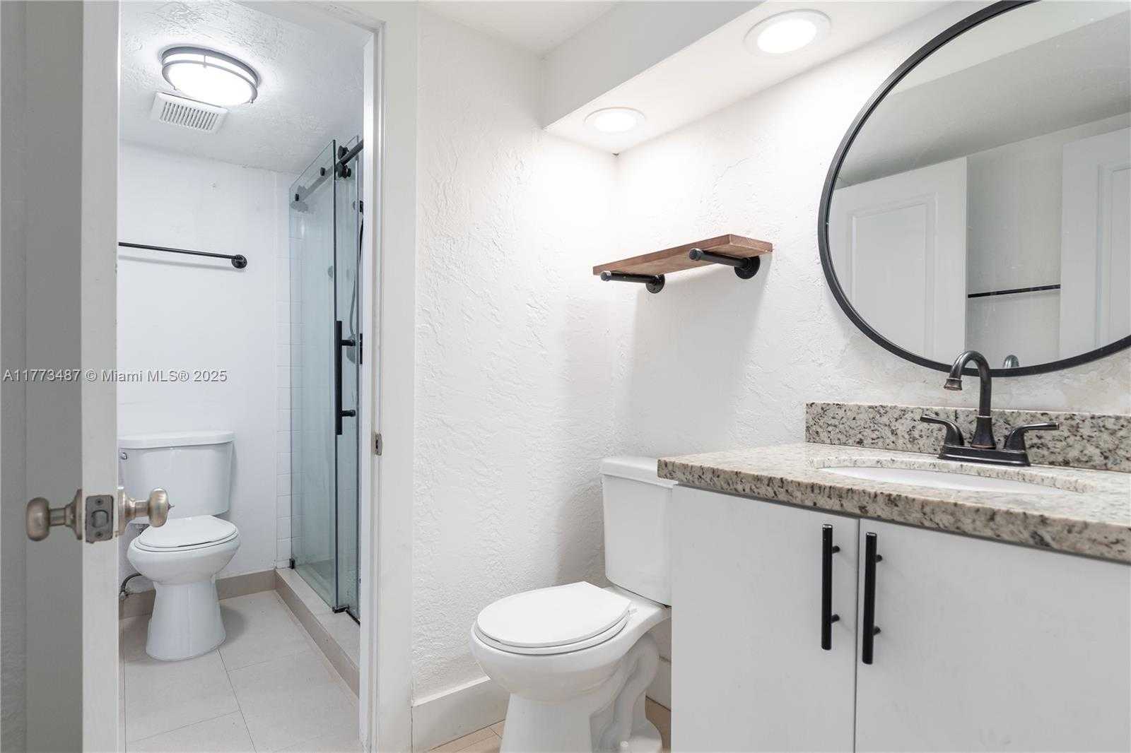 Small Image of 6890 NORTH KENDALL DRIVE #B202, Pinecrest Number 20