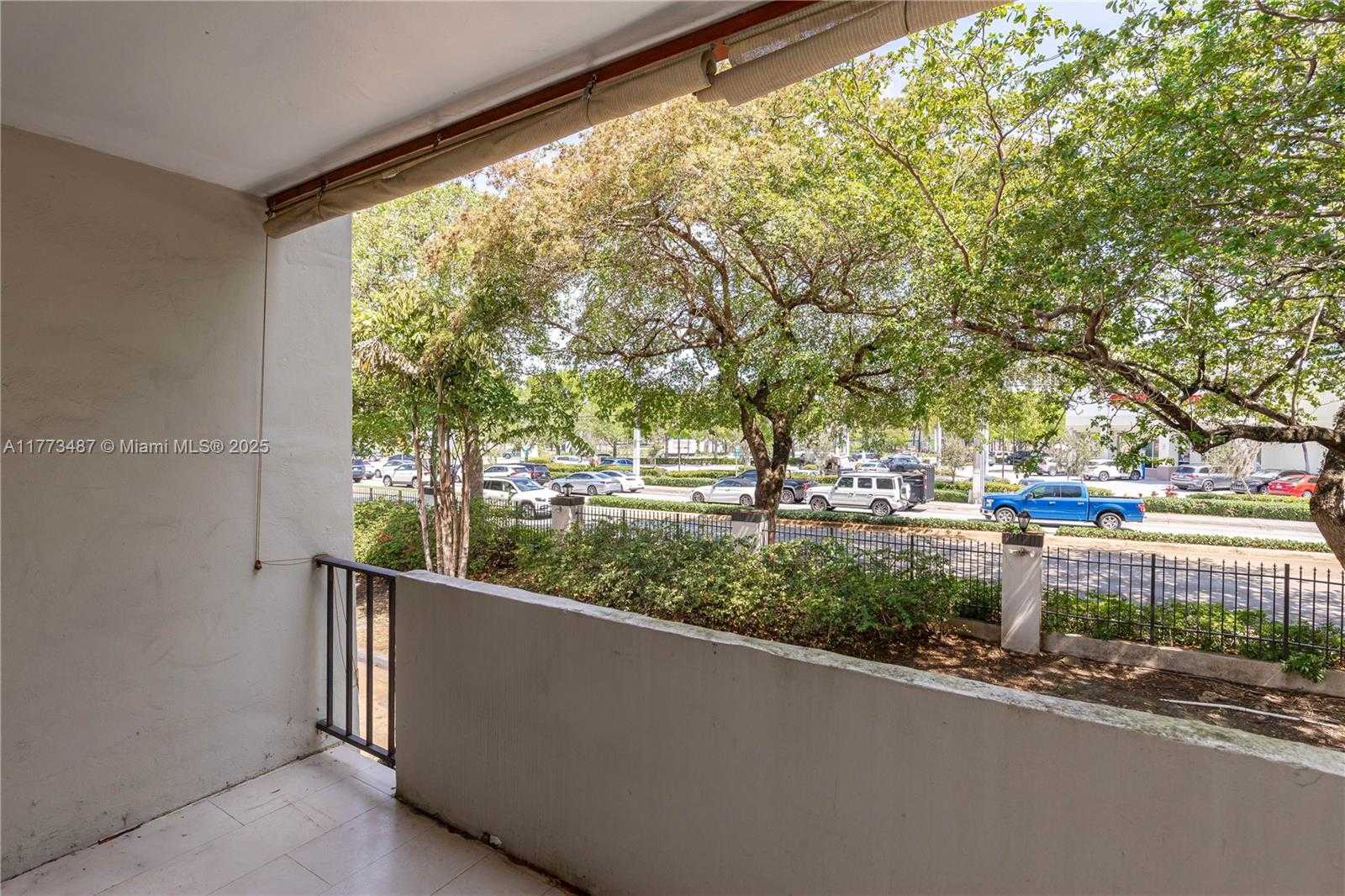 Small Image of 6890 NORTH KENDALL DRIVE #B202, Pinecrest Number 21