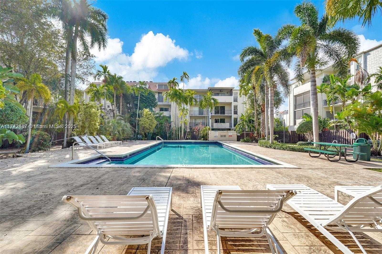 Small Image of 6890 NORTH KENDALL DRIVE #B202, Pinecrest Number 26