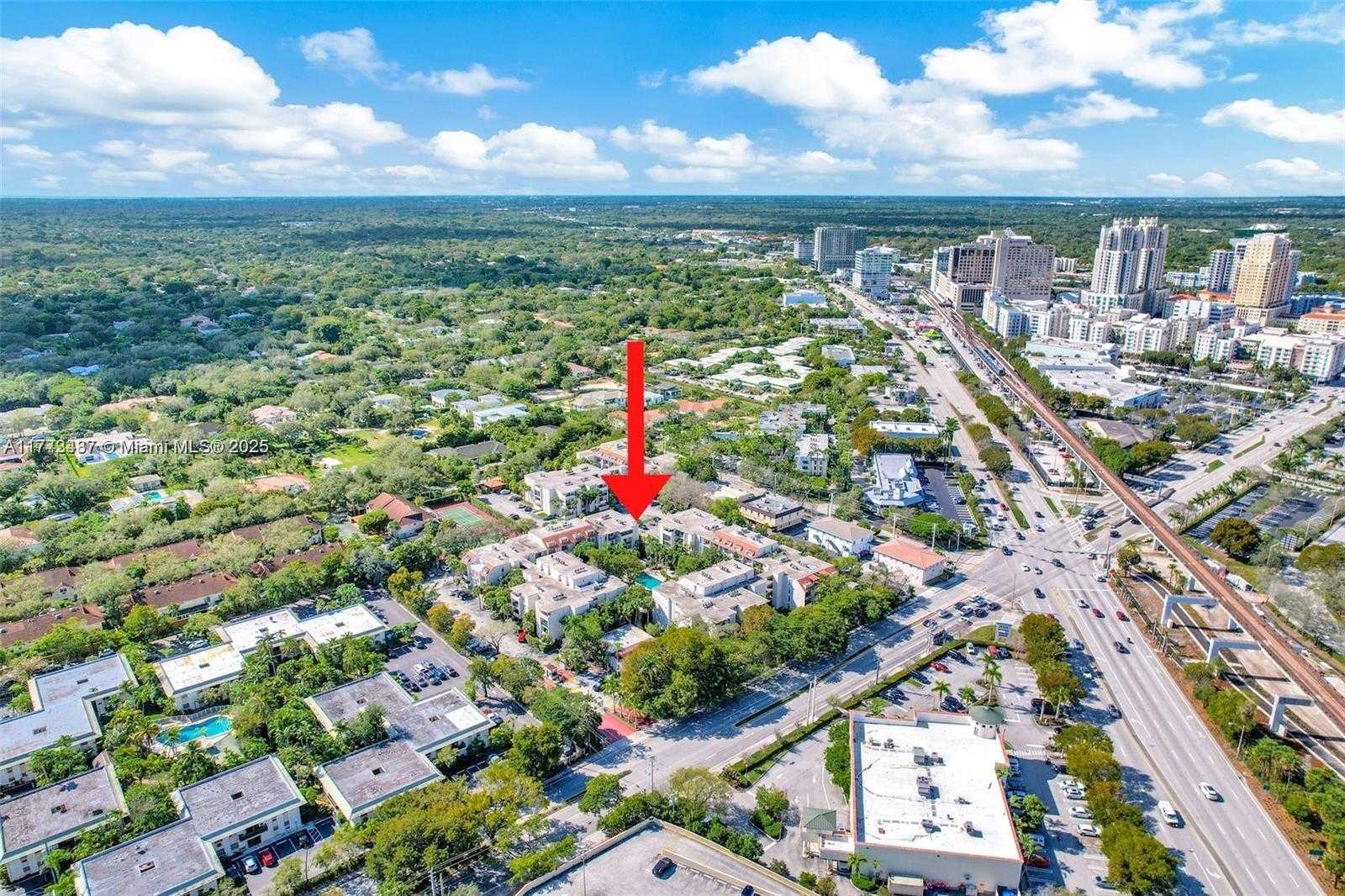 Small Image of 6890 NORTH KENDALL DRIVE #B202, Pinecrest Number 28