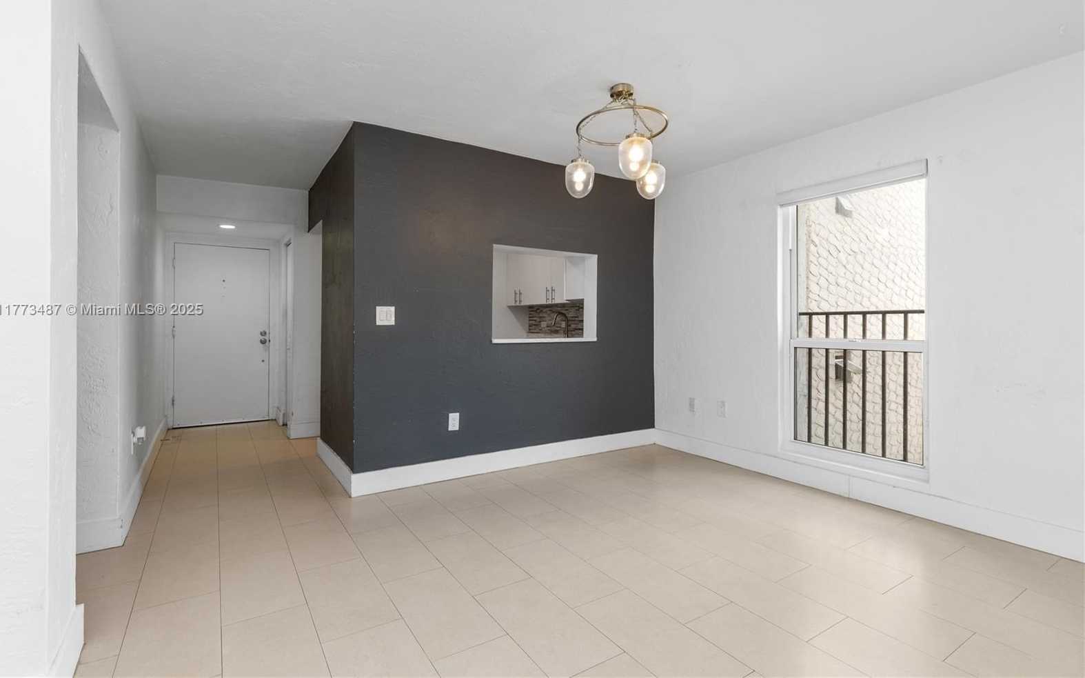 Small Image of 6890 NORTH KENDALL DRIVE #B202, Pinecrest Number 3