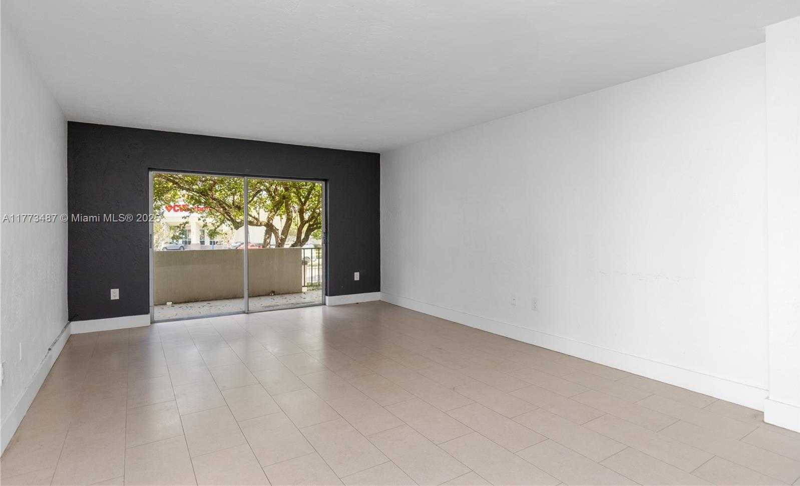 Small Image of 6890 NORTH KENDALL DRIVE #B202, Pinecrest Number 4