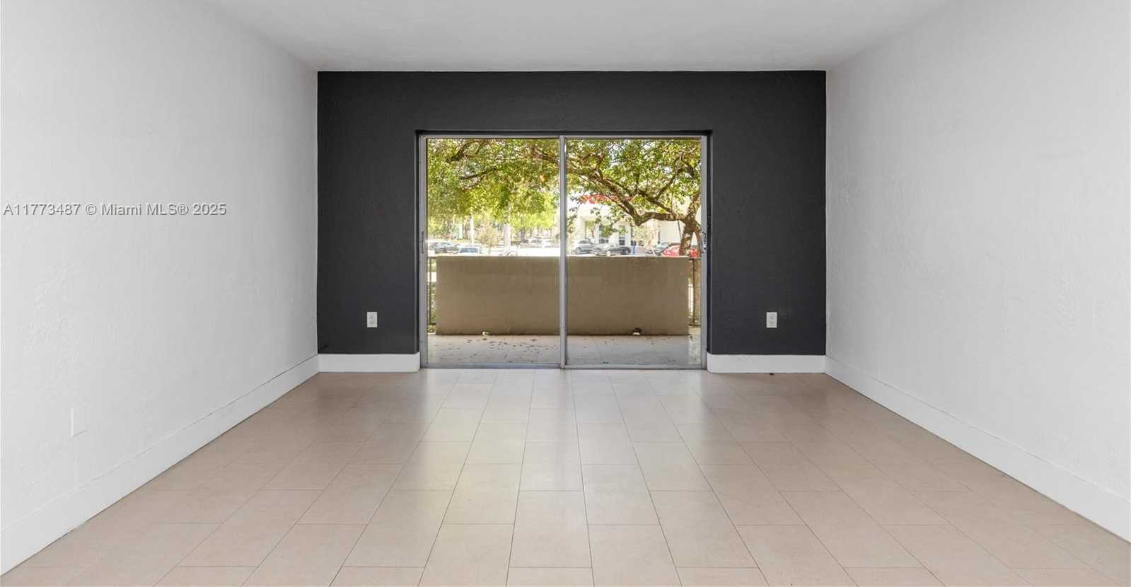 Small Image of 6890 NORTH KENDALL DRIVE #B202, Pinecrest Number 5
