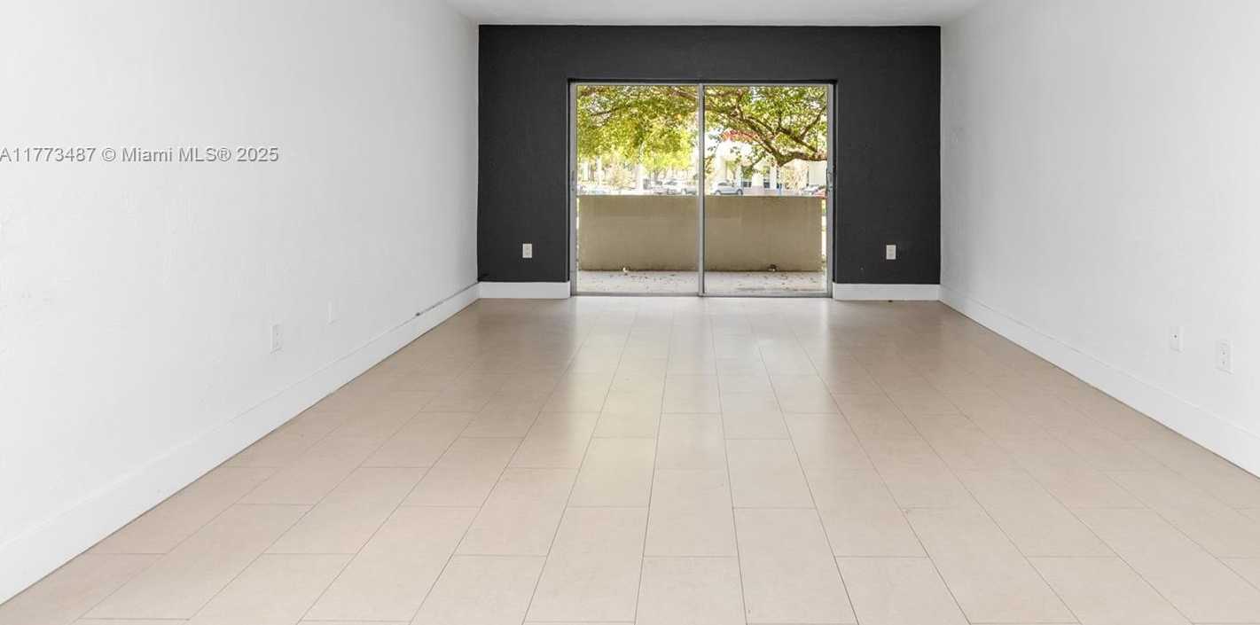 Small Image of 6890 NORTH KENDALL DRIVE #B202, Pinecrest Number 6