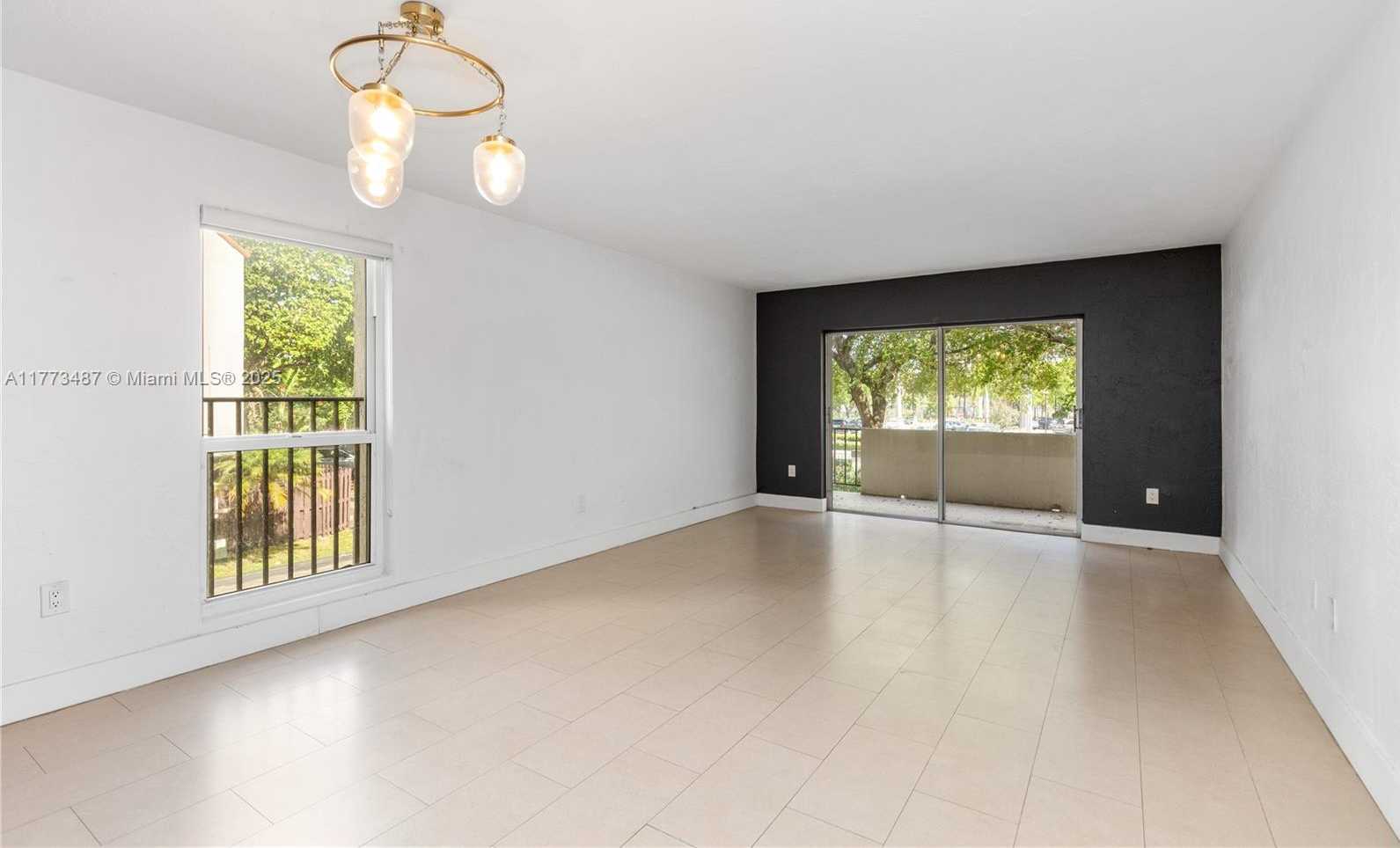 Small Image of 6890 NORTH KENDALL DRIVE #B202, Pinecrest Number 7