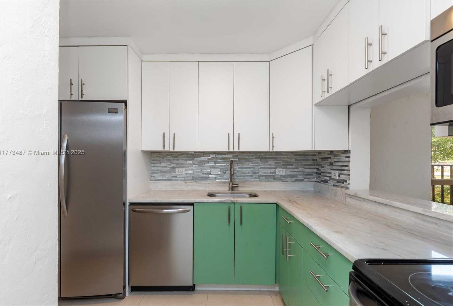 Small Image of 6890 NORTH KENDALL DRIVE #B202, Pinecrest Number 9