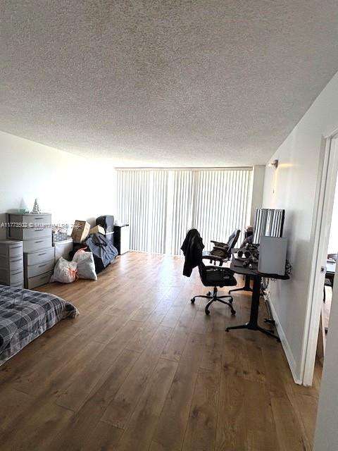 Small Image of 3475 NORTH COUNTRY CLUB DR #609, Aventura Number 10