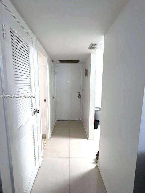Small Image of 3475 NORTH COUNTRY CLUB DR #609, Aventura Number 12