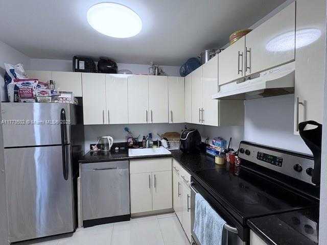 Small Image of 3475 NORTH COUNTRY CLUB DR #609, Aventura Number 3