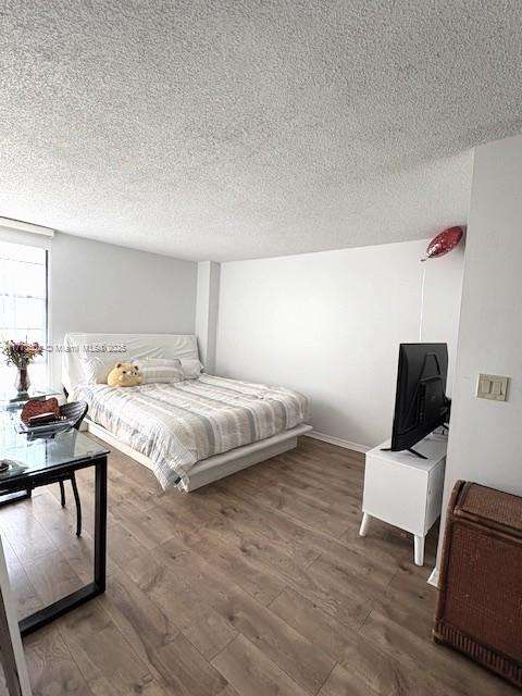 Small Image of 3475 NORTH COUNTRY CLUB DR #609, Aventura Number 4