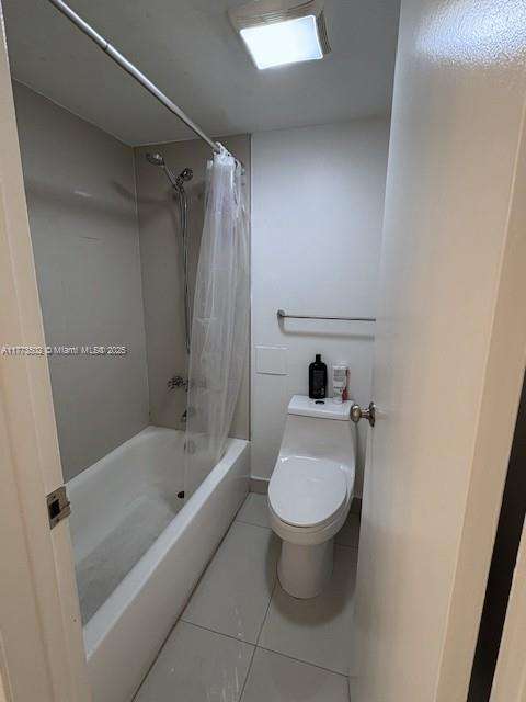 Small Image of 3475 NORTH COUNTRY CLUB DR #609, Aventura Number 6