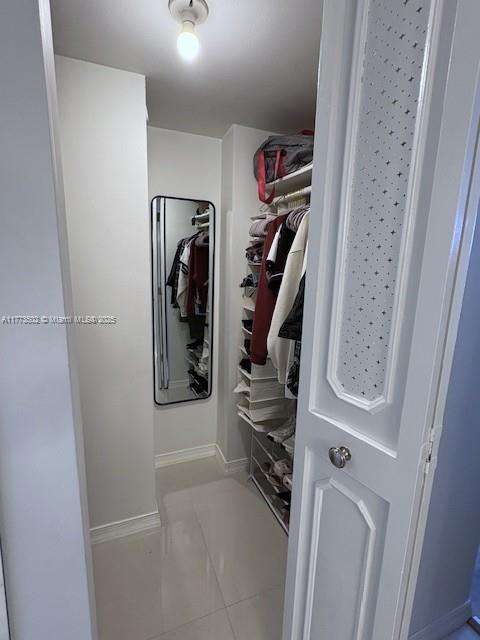 Small Image of 3475 NORTH COUNTRY CLUB DR #609, Aventura Number 7
