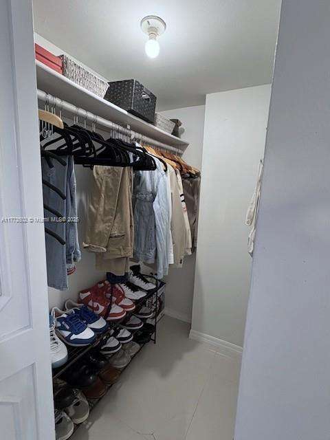 Small Image of 3475 NORTH COUNTRY CLUB DR #609, Aventura Number 8