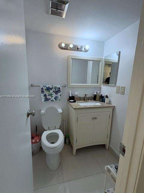 Small Image of 3475 NORTH COUNTRY CLUB DR #609, Aventura Number 9