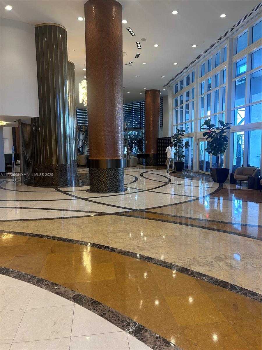 Small Image of 18001 COLLINS AVE #2206, Sunny Isles Beach Number 10