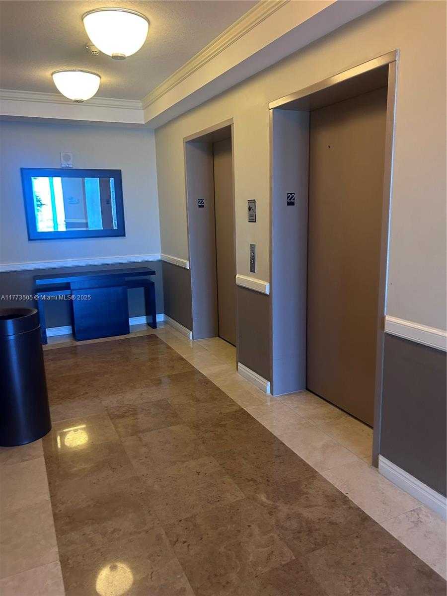 Small Image of 18001 COLLINS AVE #2206, Sunny Isles Beach Number 13