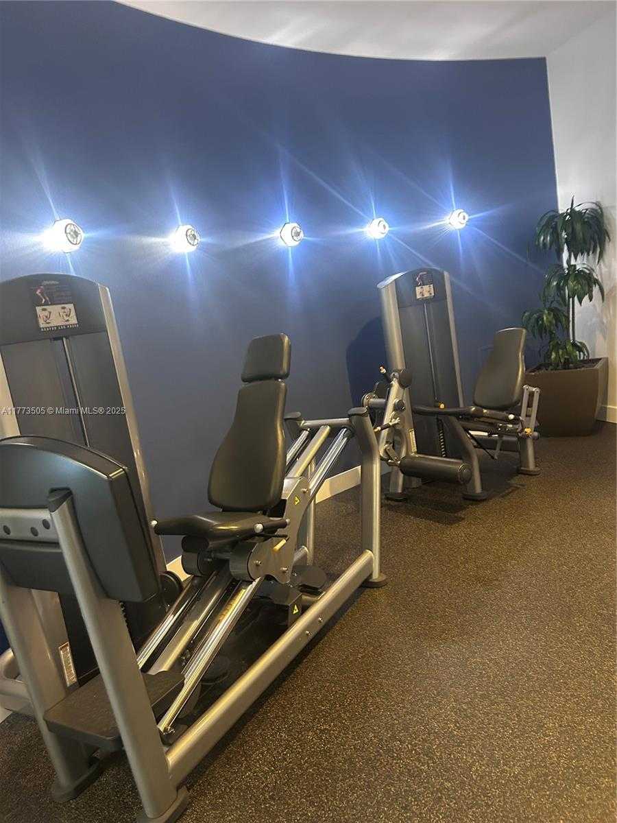 Small Image of 18001 COLLINS AVE #2206, Sunny Isles Beach Number 18
