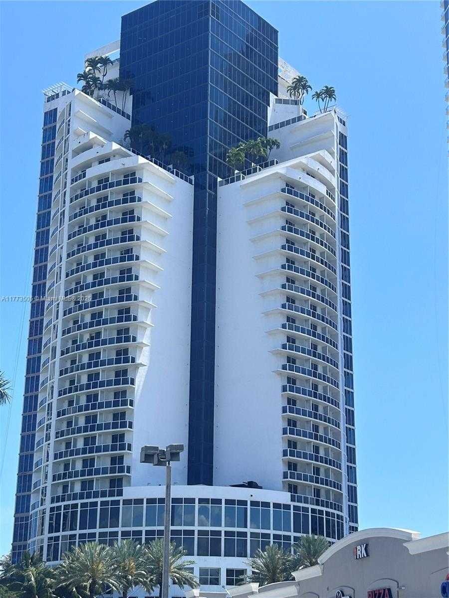 Small Image of 18001 COLLINS AVE #2206, Sunny Isles Beach Number 20