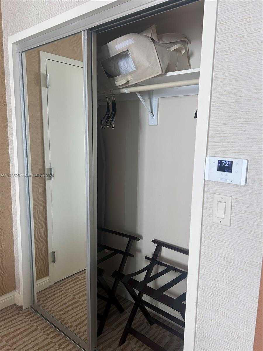 Small Image of 18001 COLLINS AVE #2206, Sunny Isles Beach Number 6
