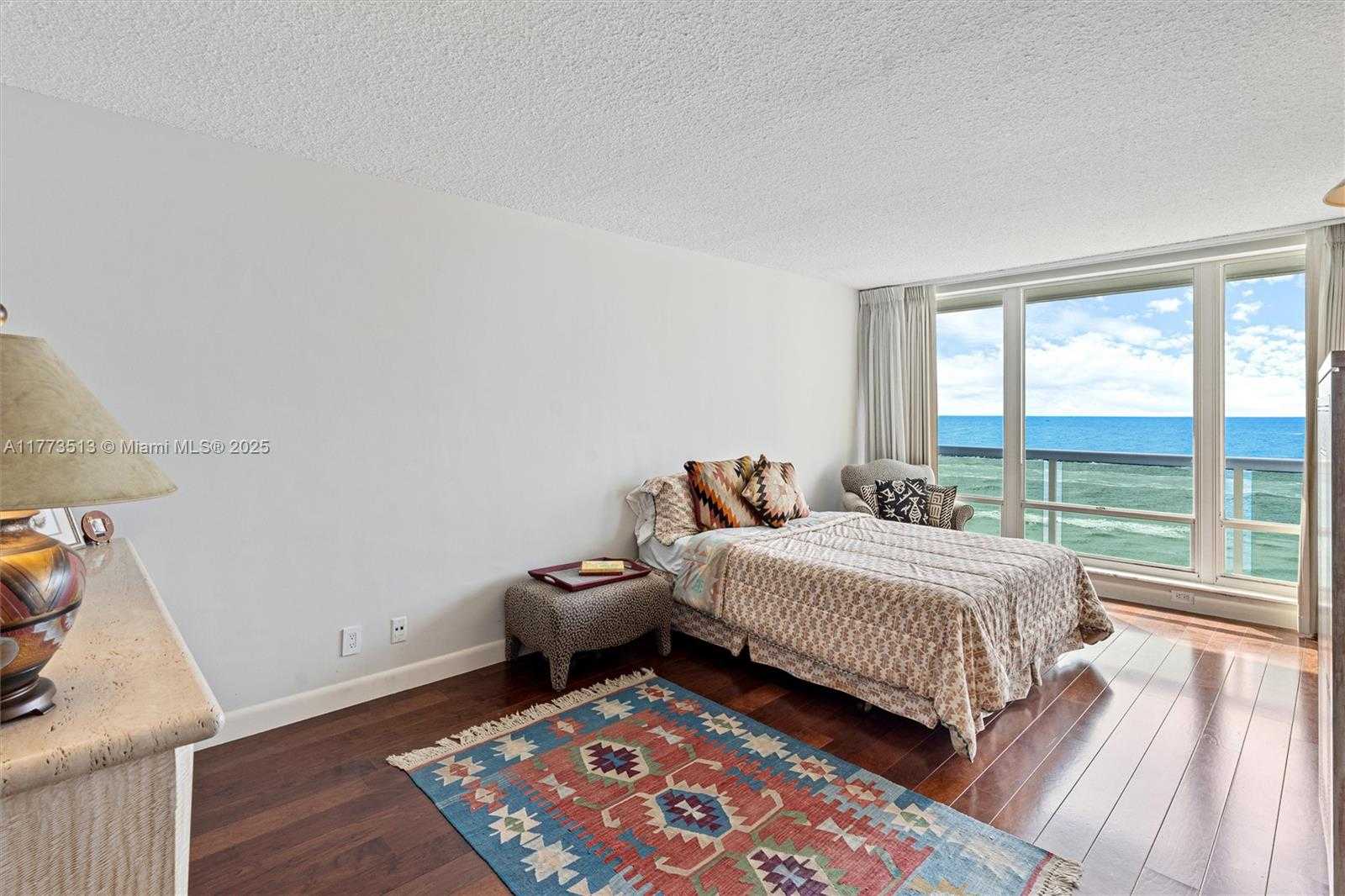 Small Image of 2100 SOUTH OCEAN LN #805, Fort Lauderdale Number 21