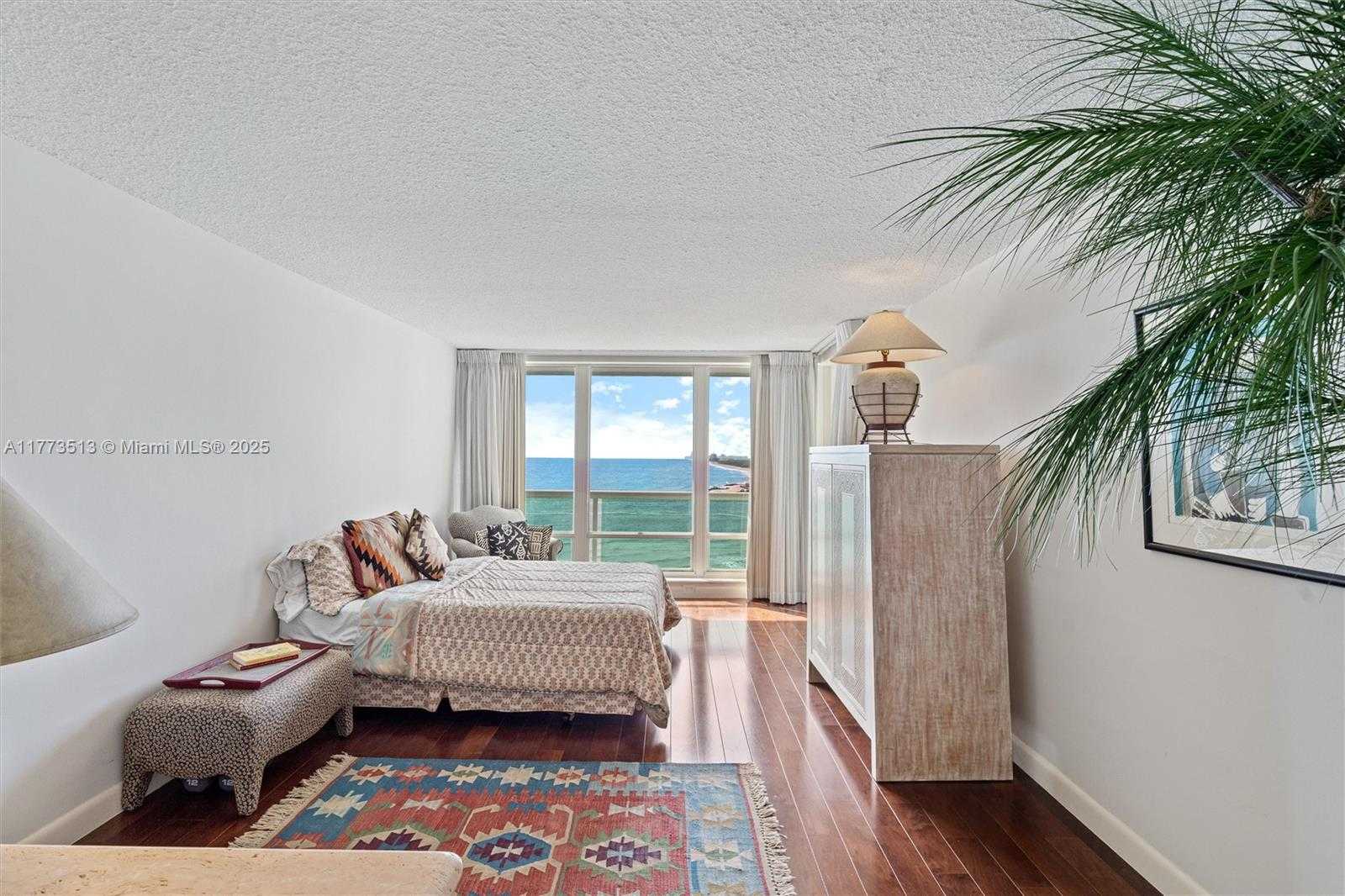 Small Image of 2100 SOUTH OCEAN LN #805, Fort Lauderdale Number 22