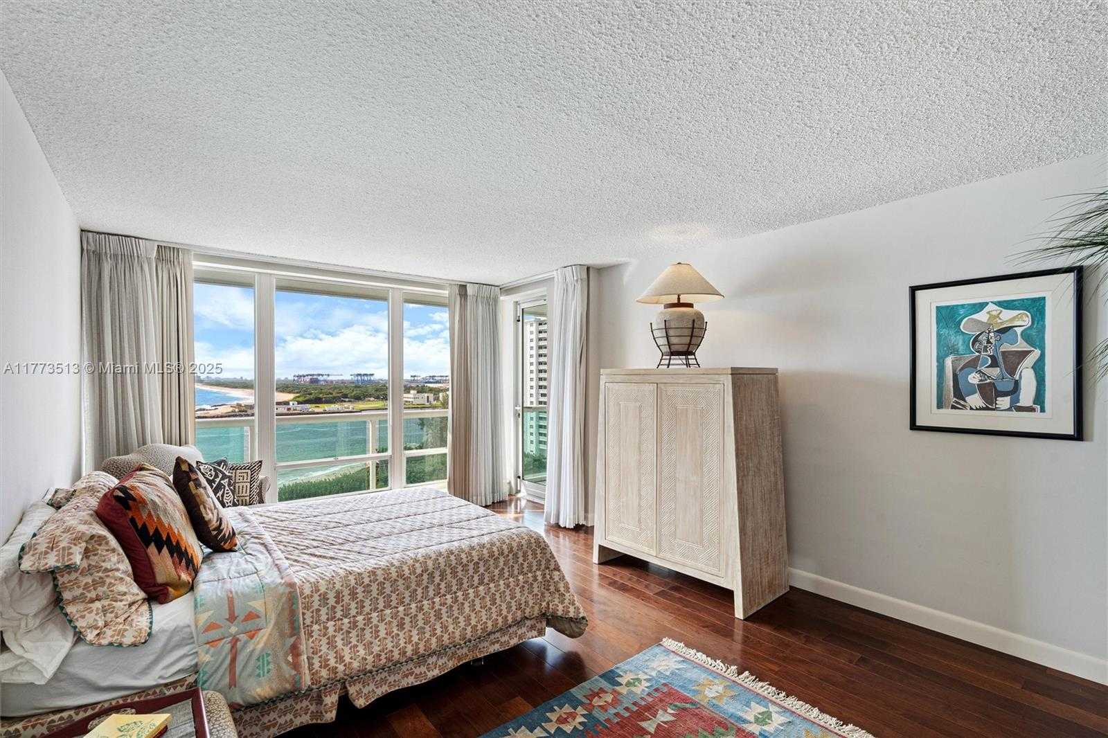 Small Image of 2100 SOUTH OCEAN LN #805, Fort Lauderdale Number 23