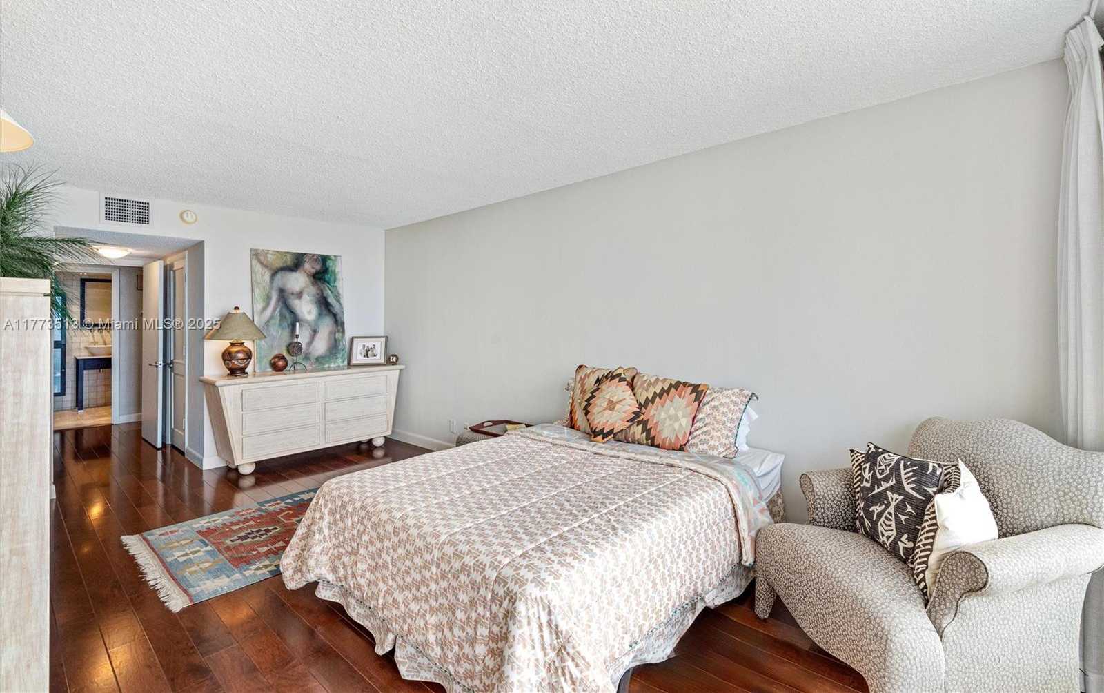 Small Image of 2100 SOUTH OCEAN LN #805, Fort Lauderdale Number 24