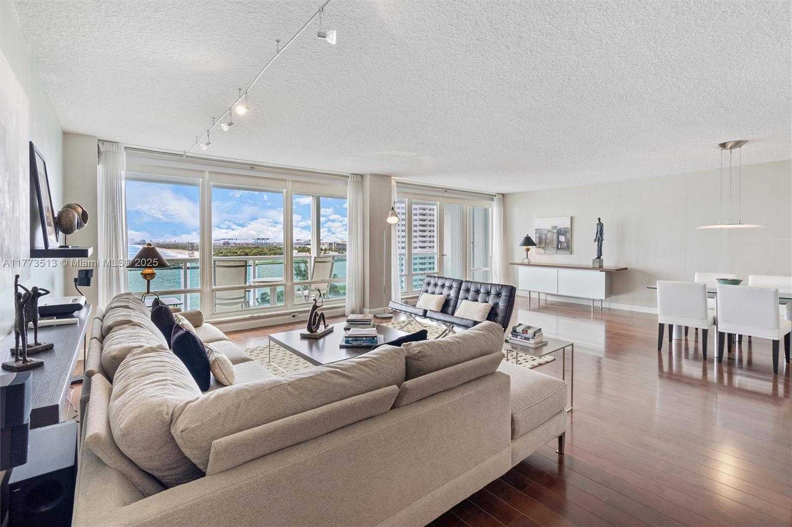 Small Image of 2100 SOUTH OCEAN LN #805, Fort Lauderdale Number 5