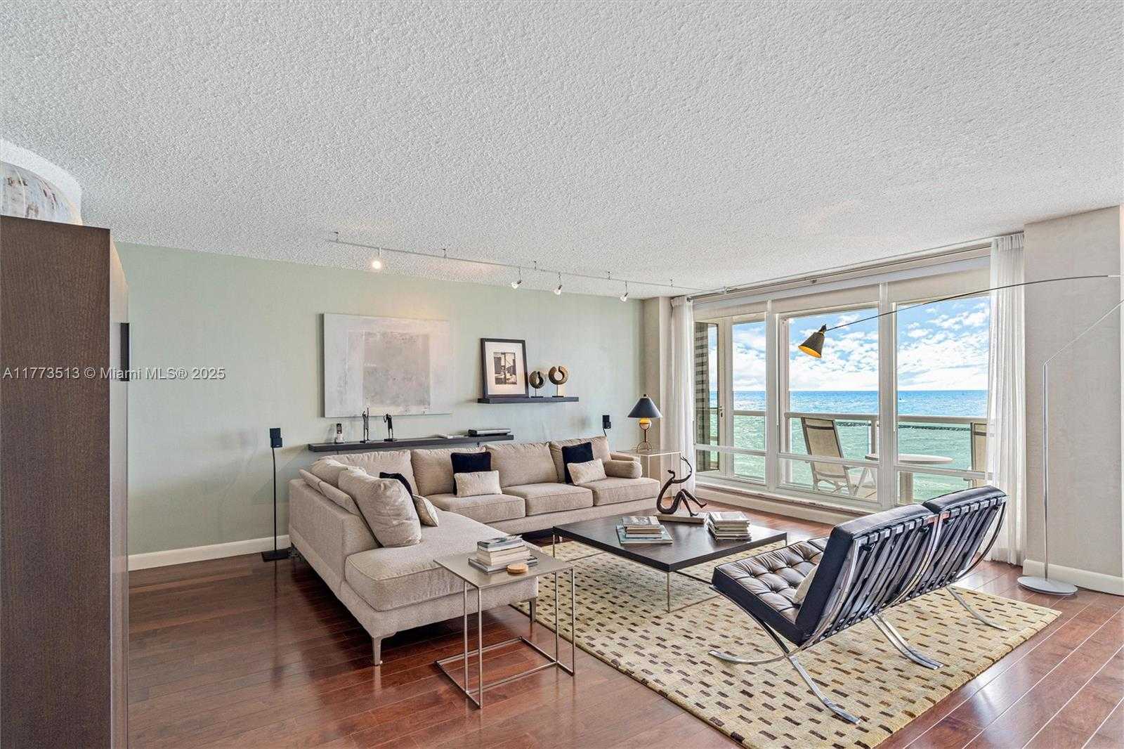 Small Image of 2100 SOUTH OCEAN LN #805, Fort Lauderdale Number 7