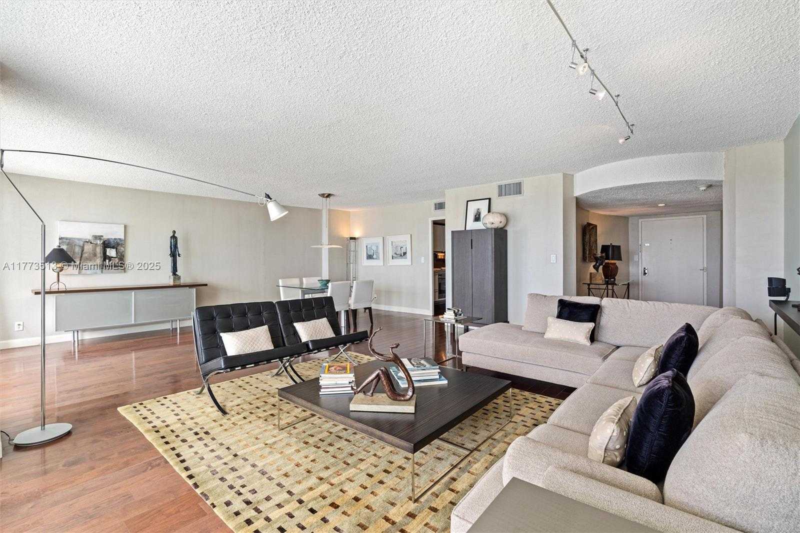 Small Image of 2100 SOUTH OCEAN LN #805, Fort Lauderdale Number 8