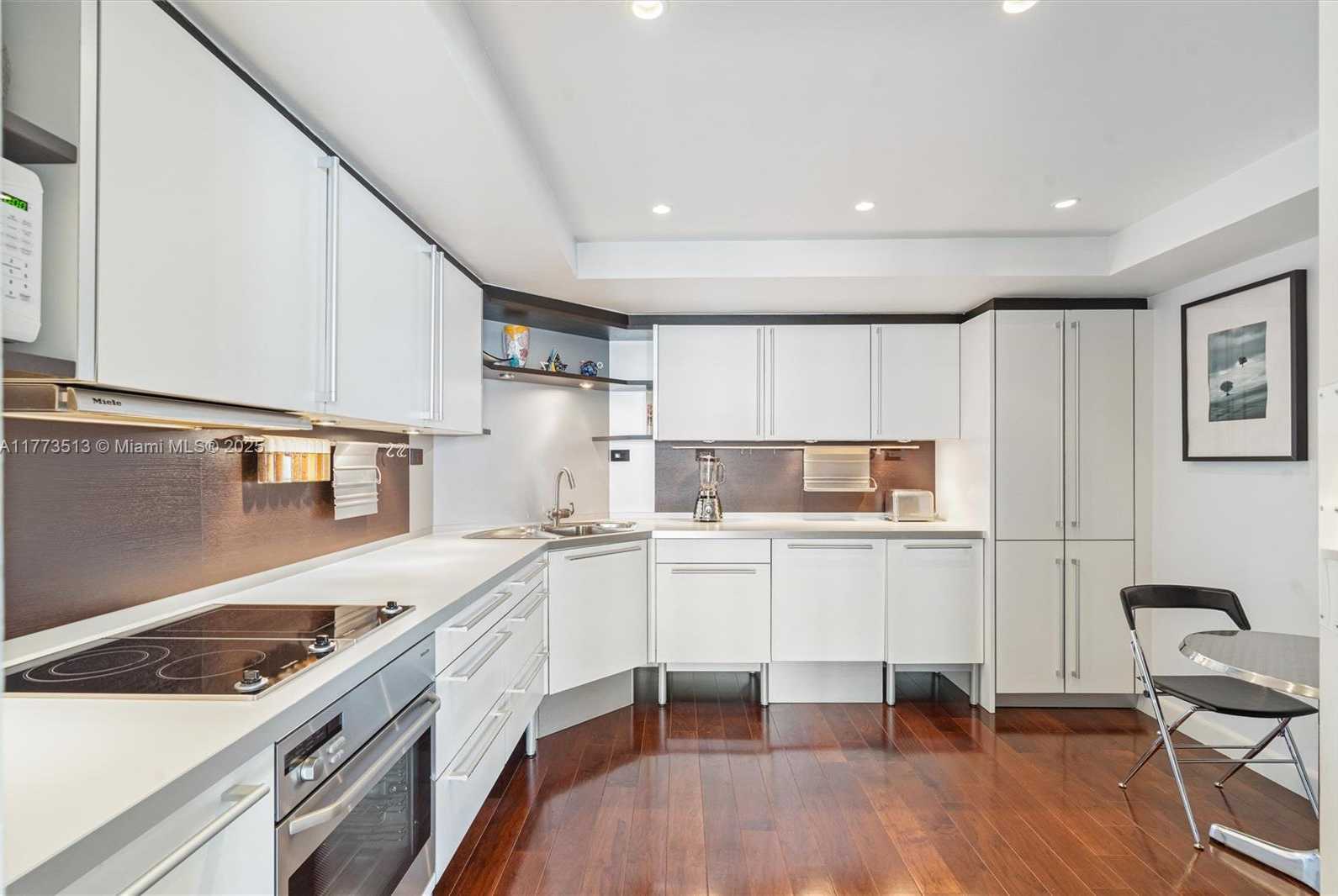 Small Image of 2100 SOUTH OCEAN LN #805, Fort Lauderdale Number 9