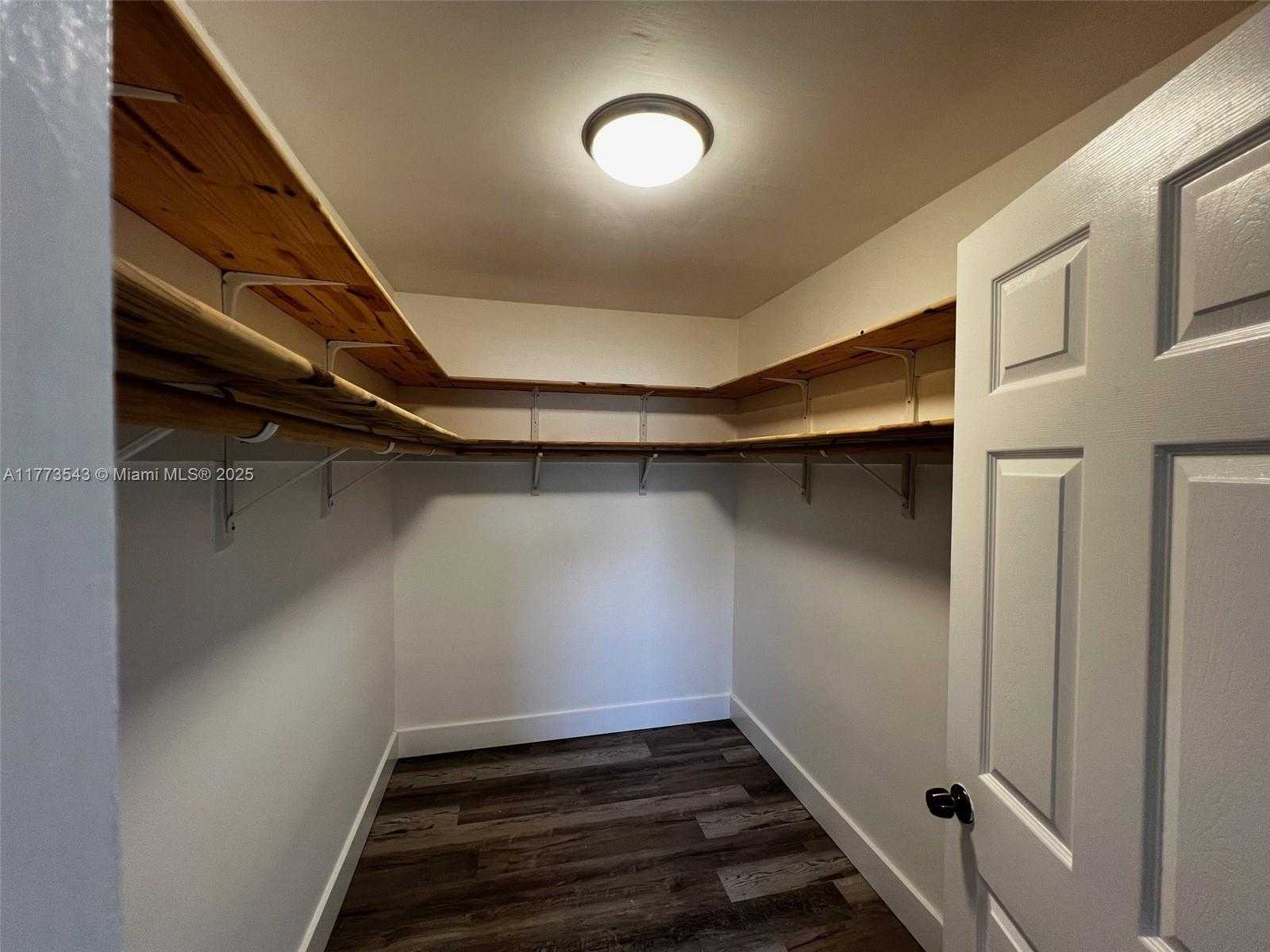Small Image of 8411 NORTH WEST 8TH ST #105, Miami Number 10