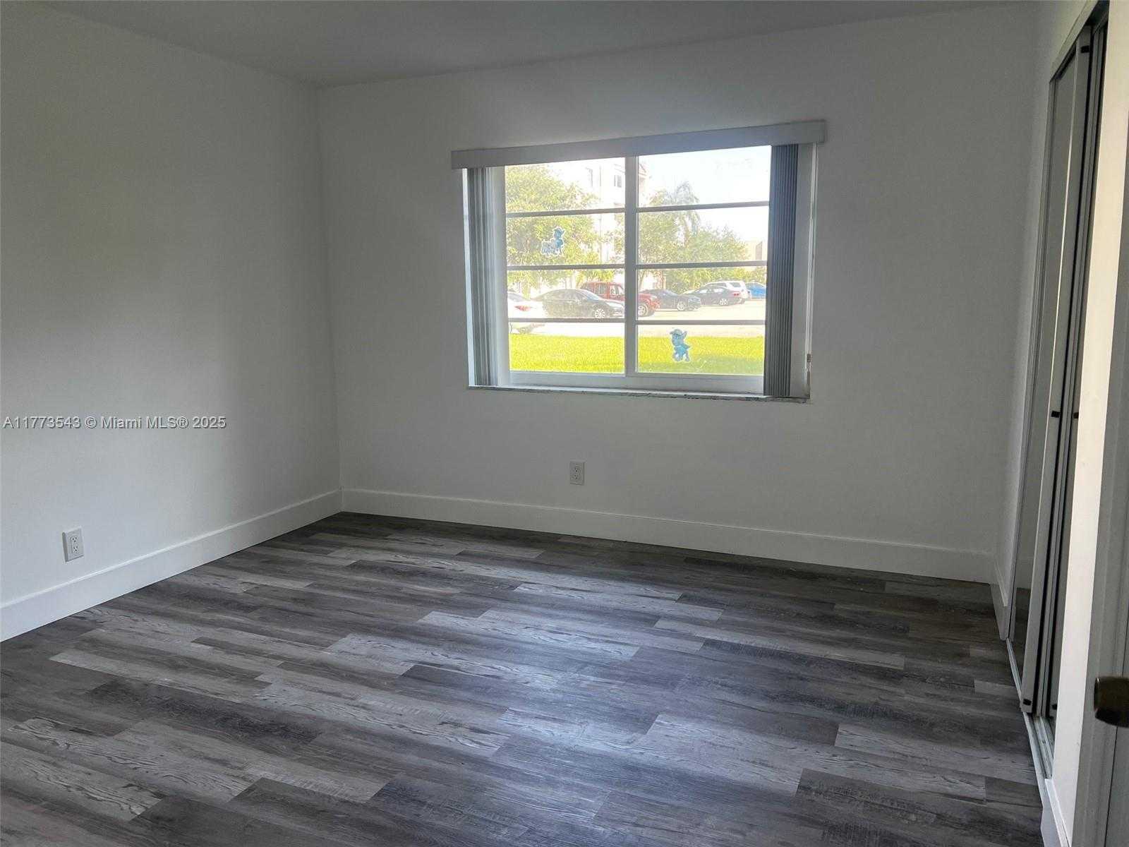 Small Image of 8411 NORTH WEST 8TH ST #105, Miami Number 6