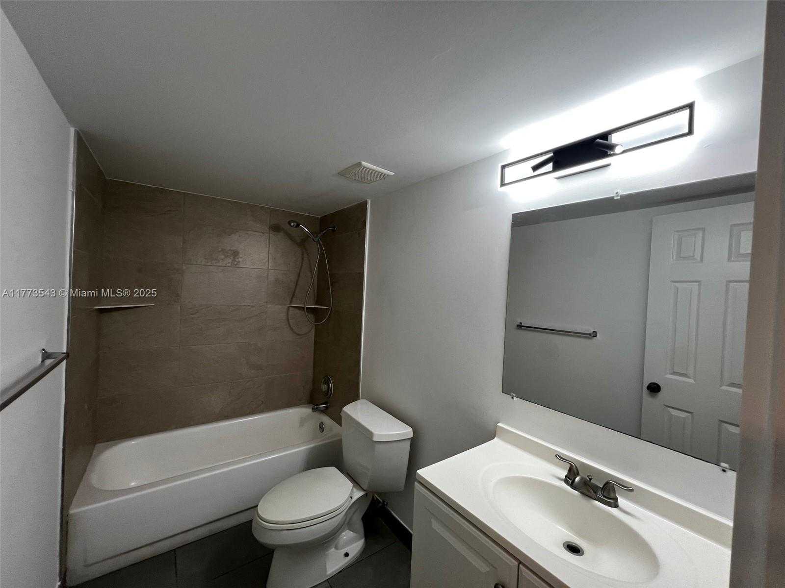 Small Image of 8411 NORTH WEST 8TH ST #105, Miami Number 8
