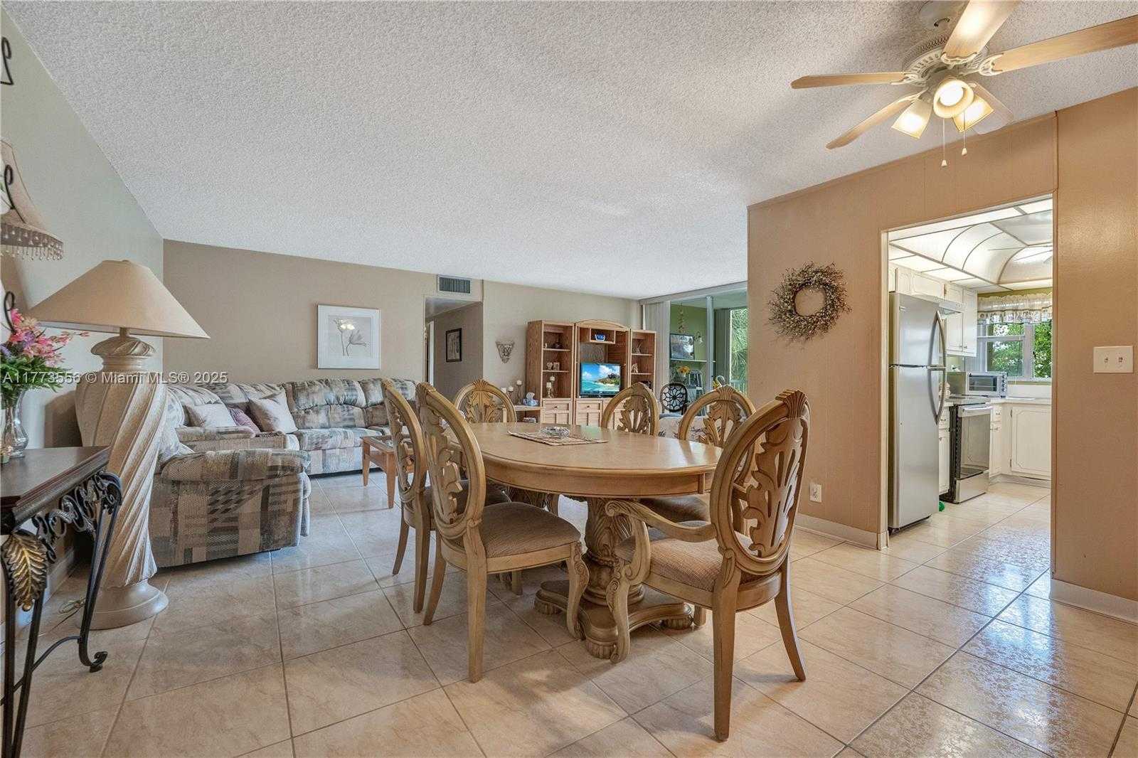 Small Image of 922 NORTH EAST 199TH ST #206, Miami Number 11