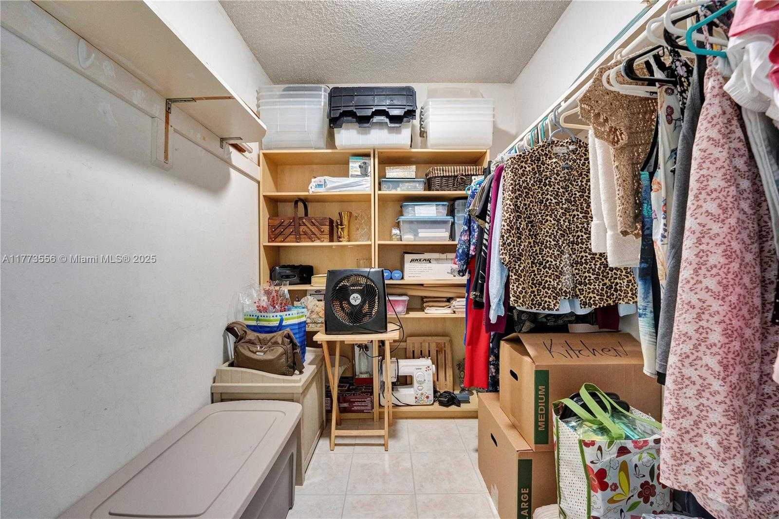 Small Image of 922 NORTH EAST 199TH ST #206, Miami Number 17