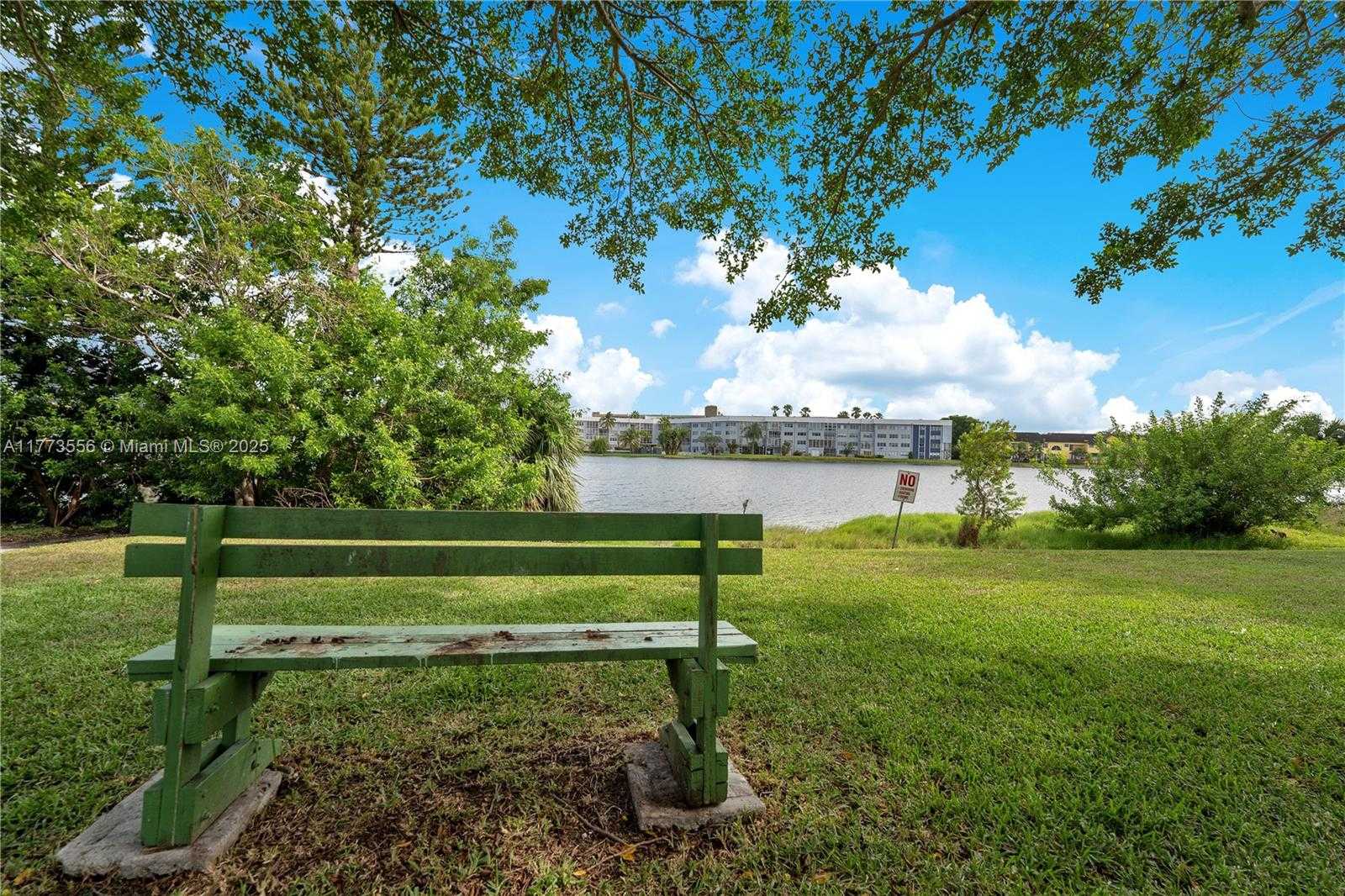 Small Image of 922 NORTH EAST 199TH ST #206, Miami Number 23