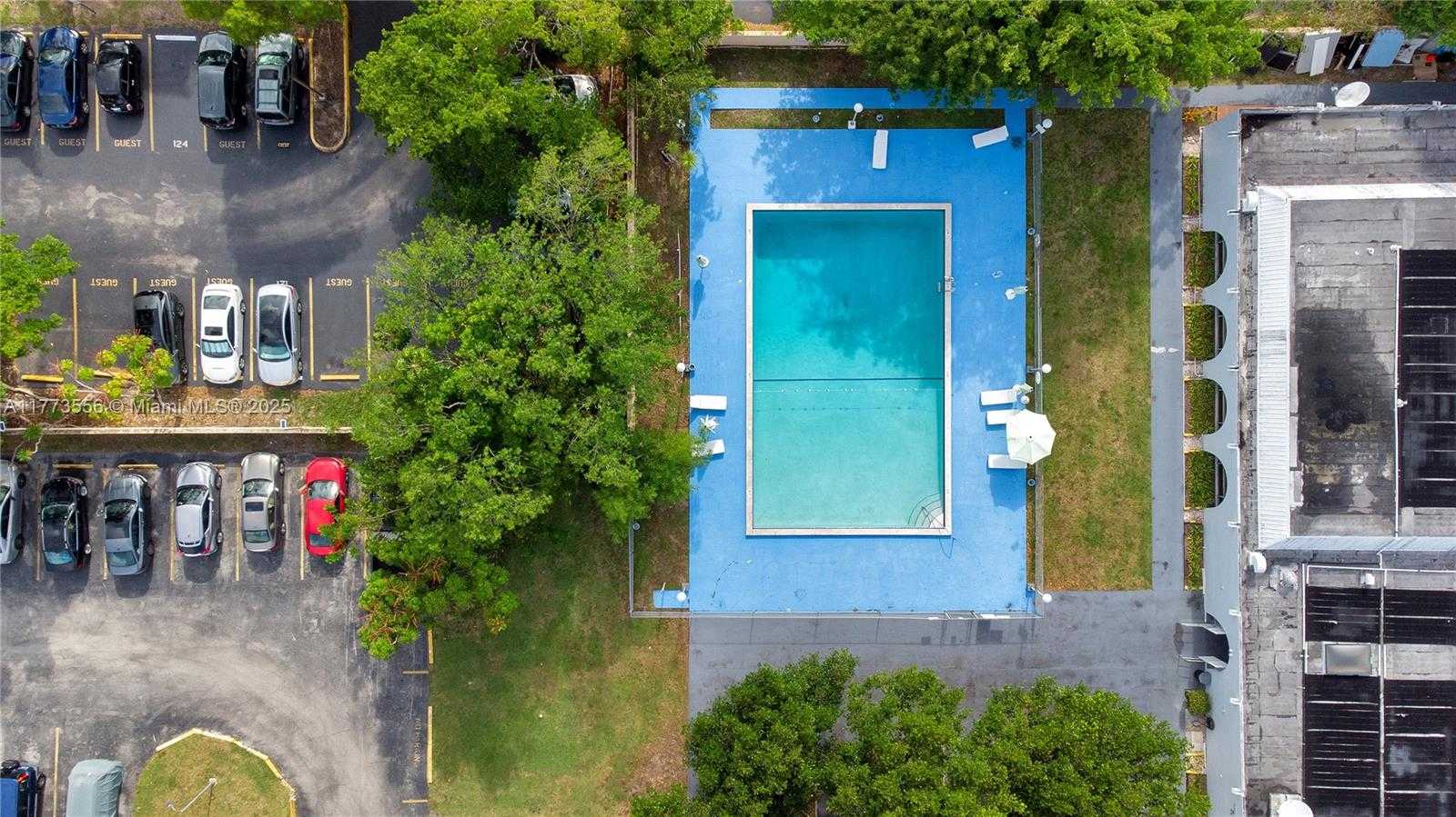 Small Image of 922 NORTH EAST 199TH ST #206, Miami Number 32