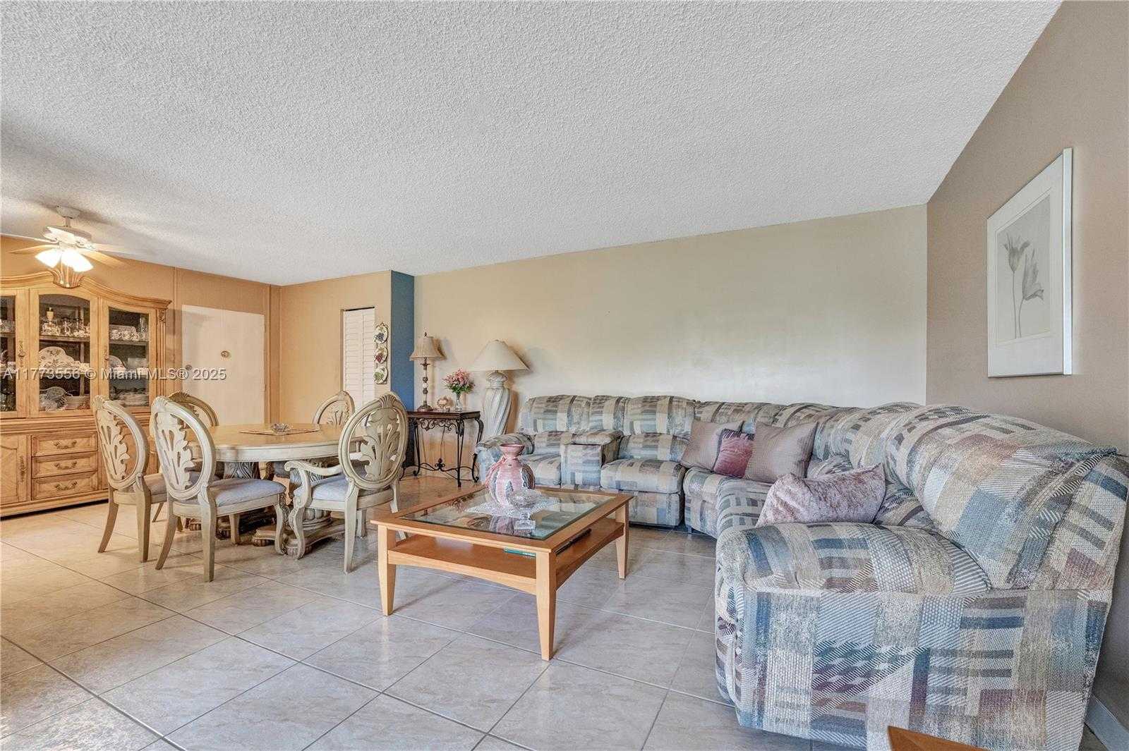 Small Image of 922 NORTH EAST 199TH ST #206, Miami Number 7