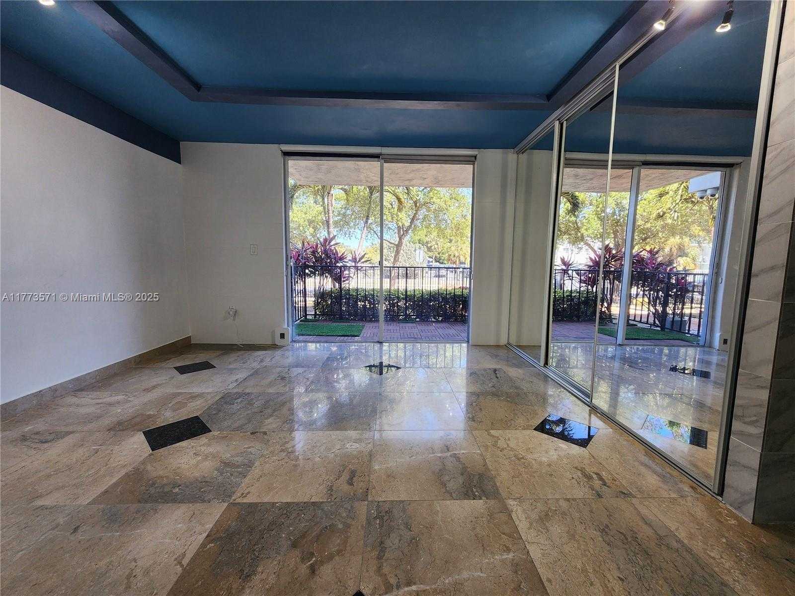 Small Image of 12500 NORTH EAST 15TH AVE #112, North Miami Number 1