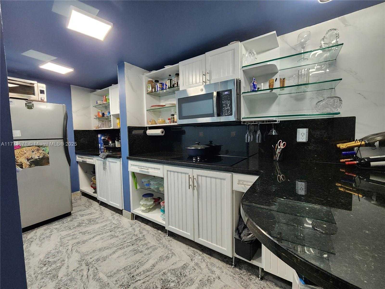 Small Image of 12500 NORTH EAST 15TH AVE #112, North Miami Number 10