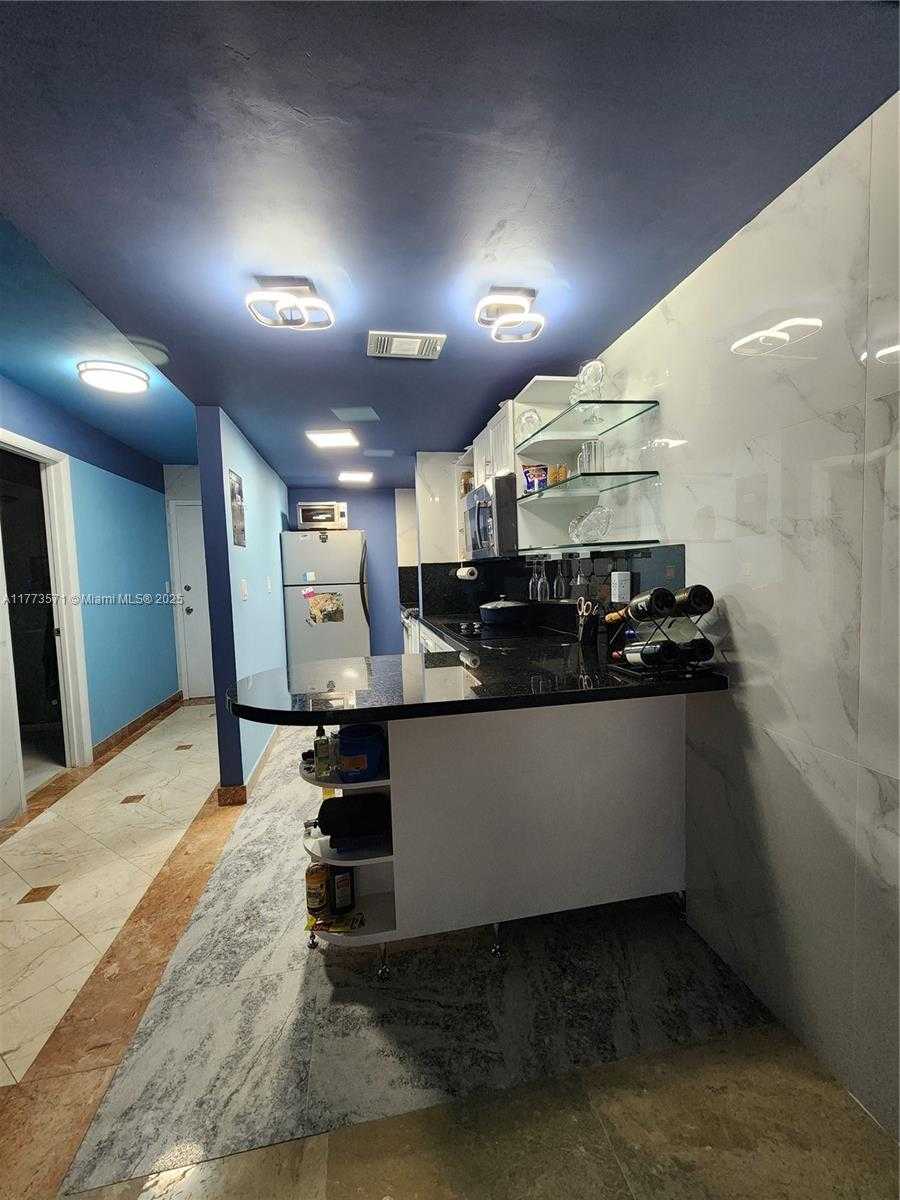 Small Image of 12500 NORTH EAST 15TH AVE #112, North Miami Number 11