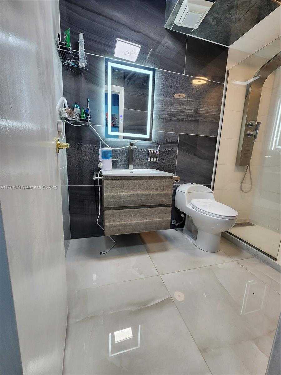 Small Image of 12500 NORTH EAST 15TH AVE #112, North Miami Number 13