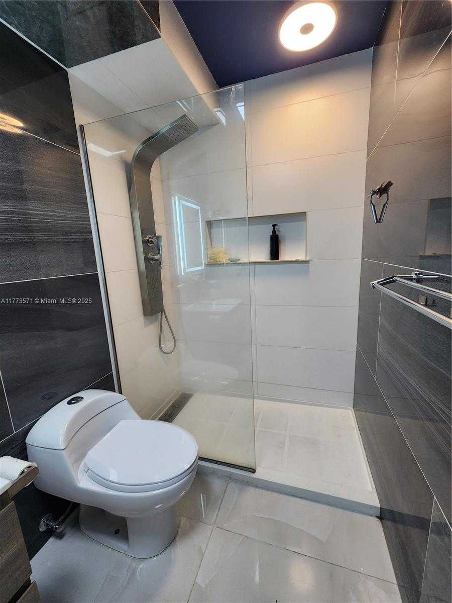 Small Image of 12500 NORTH EAST 15TH AVE #112, North Miami Number 14