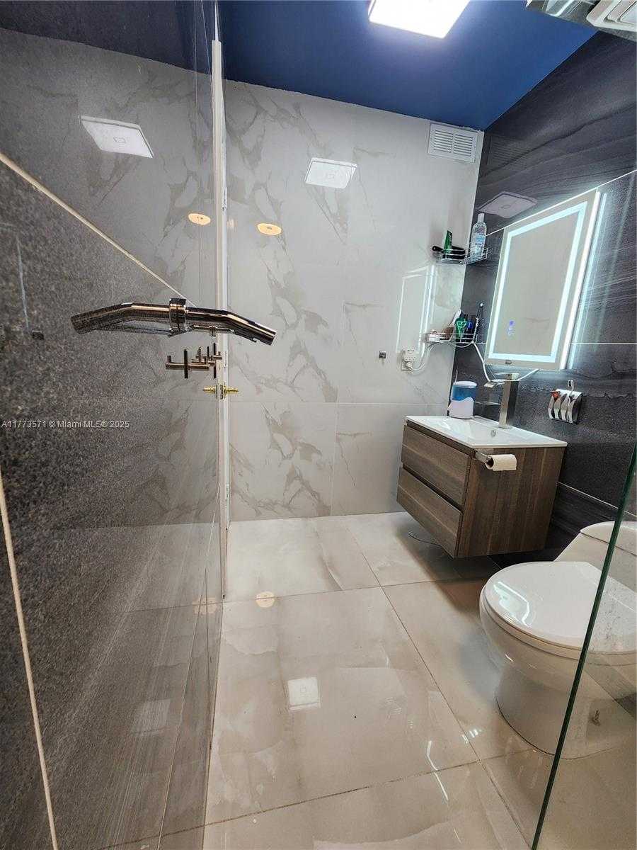 Small Image of 12500 NORTH EAST 15TH AVE #112, North Miami Number 15