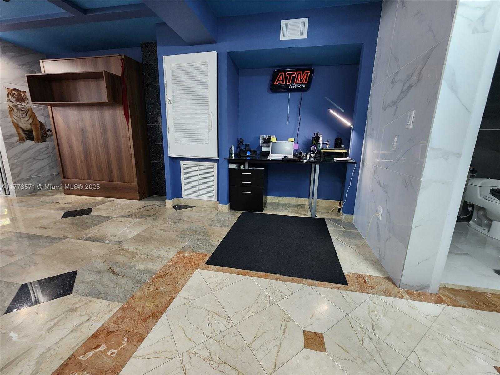 Small Image of 12500 NORTH EAST 15TH AVE #112, North Miami Number 16